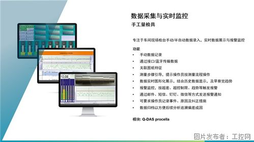 ?？怂箍礠-DAS助力汽車主機廠 構建高效質量數據管理與分析體系