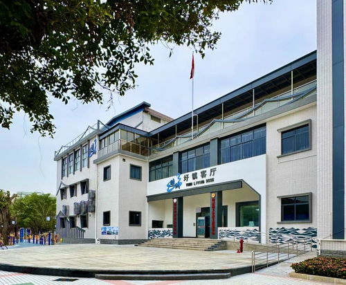 睦洲鎮(zhèn)以“七個一”建設(shè)書寫“百千萬工程”民生新畫卷 ——建設(shè)工程勘察的實踐與思考